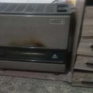 بخاری جهان افروز سالم سلام