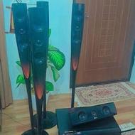 سینمای خانواده سالم