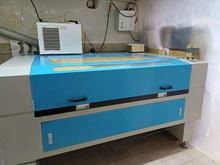 برش لیزر گلوری 140\90 در شیپور