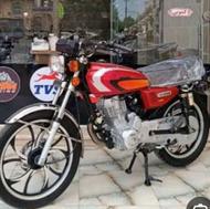 خریدار موتور