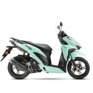 طرح کلیک کویر 401