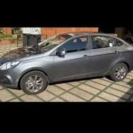 جک j4 برج 12 1403