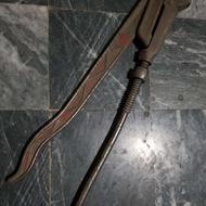 آچار شلاقی اصلی