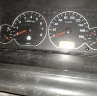 فروش پرایددوگانه خانگی تک برگ سندزیرپاعالی.