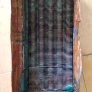 مبدل بوتان 3118 در حد نو