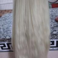 کله مانکن نو تمیز