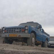 معاوضه با توتاتمیز