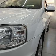 ال 90پلاس اتومات97