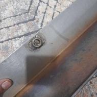 قطعات خودرو لندکروزر4