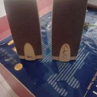 باند اسپیکر