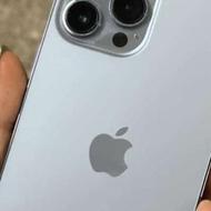 آیفون13پرومکس