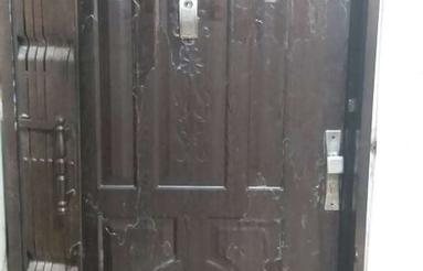 ملک واقع در حسن آباد فشافویه