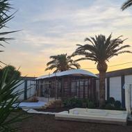 دو نیروی فنی جسور ، توانمند جهت اجرا و مدیریت پروژه