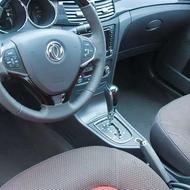 فروش  دانگ فنگ  مدل 96