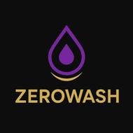 خدمات مبل شویی در منزل