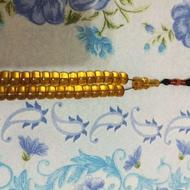 تسبیح سندلوس آلمان