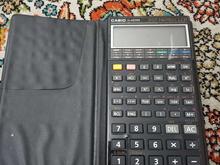 ماشین حساب مهندسی در شیپور