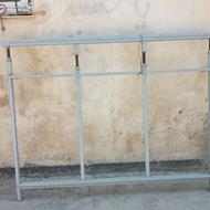 دار قالی مثنت