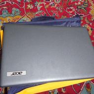 لب تاب ایسر سالم