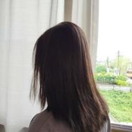 خدمات زیبایی