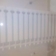 رادیاتور شوفاژ