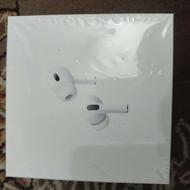 ایرپاد لایتنیننگ پرو 2