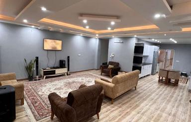 اجاره ویلا دوبلکس استخر و جکوزی در درویش آباد