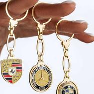 استخدام راننده با اتومبیل خارجی