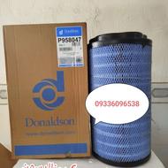 فروش انواع فیلتر اصلی کامیون یورو6 داف .ولوو.مان.اسکانیا.