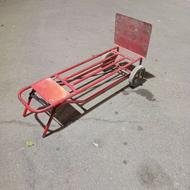 فروش گاری دو چرخ