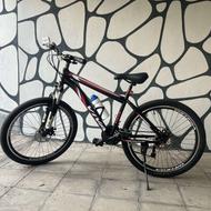 دوچرخه 26 نوووو