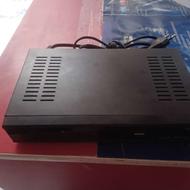 دستگاه گیرنده دیجیتال