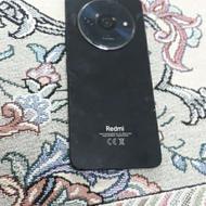 گوشی ردمی a3