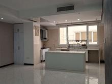 53 متر / 2 خواب / فول امکانات در شیپور