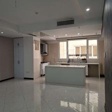 53 متر / 2 خواب / فول امکانات