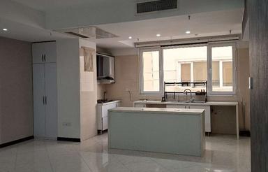 53 متر / 2 خواب / فول امکانات