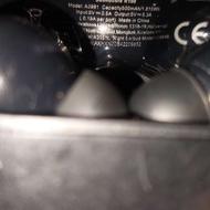 هندزفری بلوتوثsouandcore R100