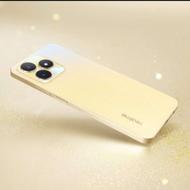 گوشی ریلمی در حد صفرc53