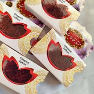 زعفران اصل خرید از کشاورز ب صورت فله و بسته بندی