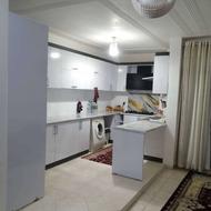 واحد آپارتمانی مبله تمیز و لوکس شهر صدرا