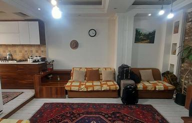 فروش آپارتمان 45 متر در خرمشهر - نواب