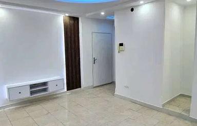 فروش آپارتمان 50 متر در آذری