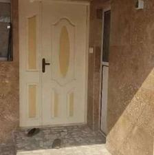 فروش ویلا 90 متر در خیابان امام خمینی