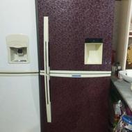 فروش یخچال ازمایش