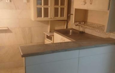 رهن یا اجاره