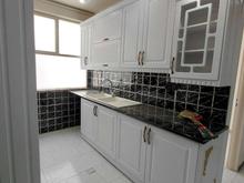 اجاره آپارتمان 45 متر در اندیشه تهران - فاز 1 در شیپور