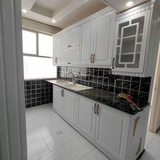 اجاره آپارتمان 45 متر در اندیشه تهران - فاز 1