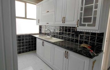 اجاره آپارتمان 45 متر در اندیشه تهران - فاز 1