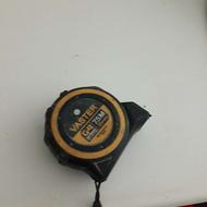 فروش یه یک متر 7.5 متری