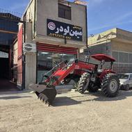 بیل جلو تراکتور 399 و....